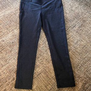 Ann Taylor The Loft Stretchy Pants